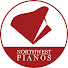 Px5wN0wf49M-channel-avatar-Northwest Pianos