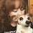 @emmamartin6254's avatar