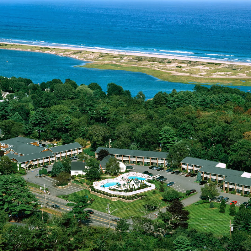 Juniper Hill Inn
