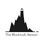 Blackrock Beacon logo