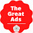 The Great Ads