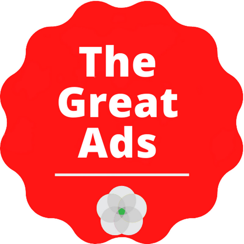 The Great Ads