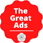 The Great Ads