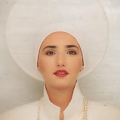Seden Gürel