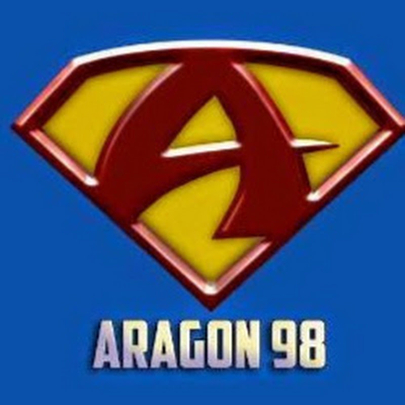 Aragon98