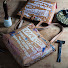 mIc76kTPJWA-channel-avatar-Corter Leather