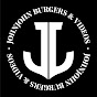 JohnJohnBurger Avatar