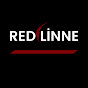 RED LİNNE