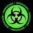 hxar42IxrzU-channel-avatar-Biohazard