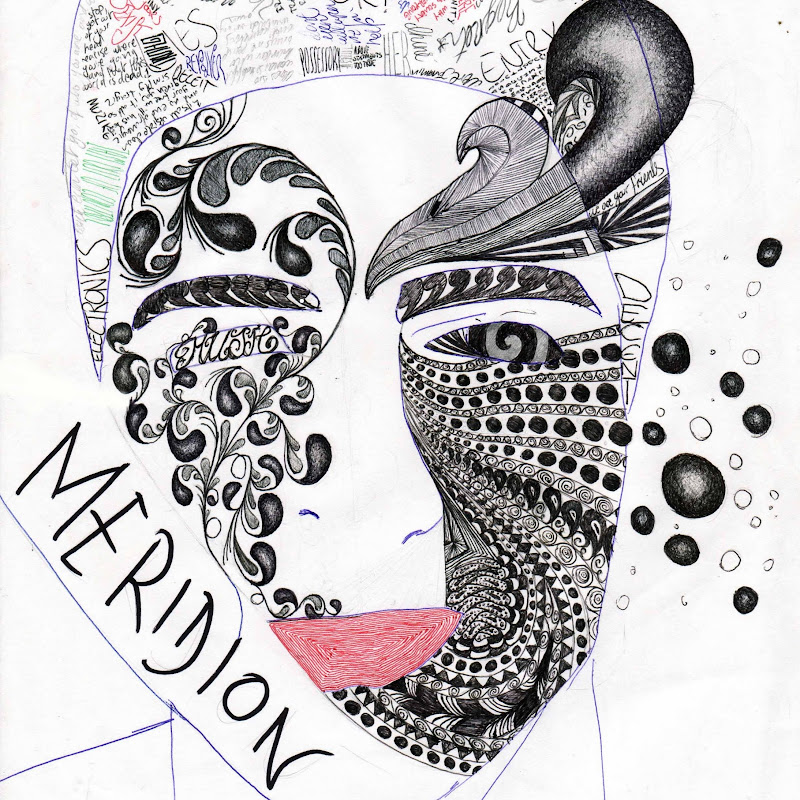 meridion56 icon