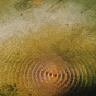 Stephen T. Moore