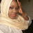@khadijabbhm2816