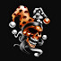 KS7OFF9JwNA-channel-avatar-Tad Ka
