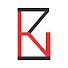 R3H7hsejCqU-channel-avatar-Kaminaji