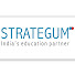 8Qu2ZnfBm6M-channel-avatar-Strategum Eduserve