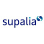 Supalia logo