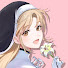AwqDxq7dIzM-channel-avatar-シスター・クレア -SisterClaire-
