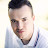 @alessandrorossi6447 Avatar