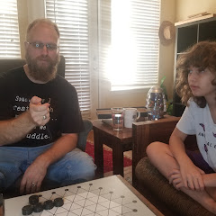 Its Your Move