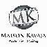 WYjwNDJWaSQ-channel-avatar-Maison Kavaja