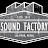 SoundFactory