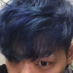 あすたんかしまうあすまう