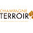 Champagne Terroir