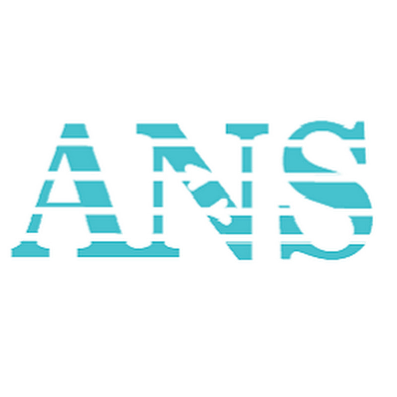 ANSLAB