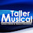 Taller Musical