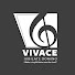 eylKywkBR2Q-channel-avatar-Vivace Choir