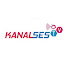 jEkR46PulXE-channel-avatar-kanalses tv