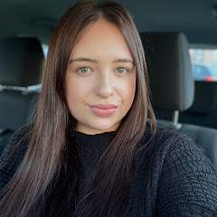 Kira Eliza