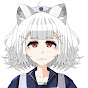 ひーちゃんねる
