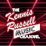 harkrTLWDp0-channel-avatar-Kennis Russell