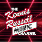 Kennis Russell