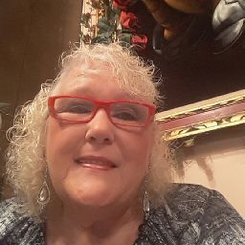 Sheila Taylor0510