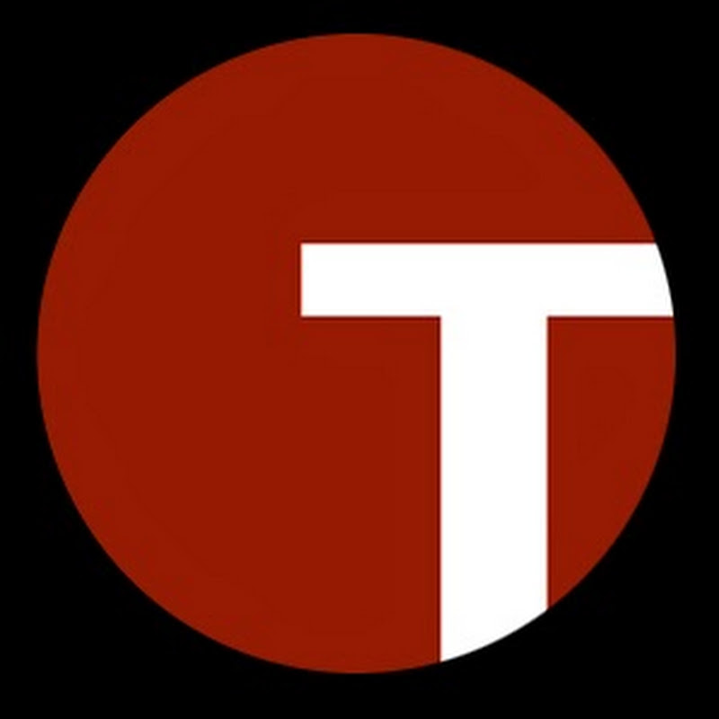Tilt Media Inc.