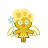 @혁우-o6n