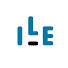 0rCTAl4eqe4-channel-avatar-Institución Libre de Enseñanza