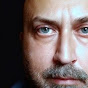 Gianluca L.