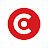 official Cleansui