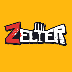 Zelter