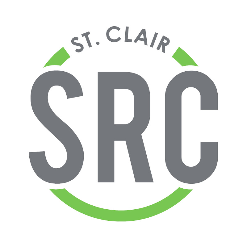 St. Clair SRC