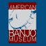 3oU4lqLb6g0-channel-avatar-AmericanBanjoMuseum