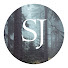 HS6rW19GfBE-channel-avatar-Study Jams