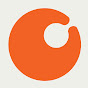 ConversantHQ logo