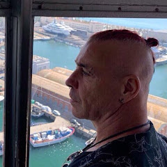 Till Lindemann Official Fan