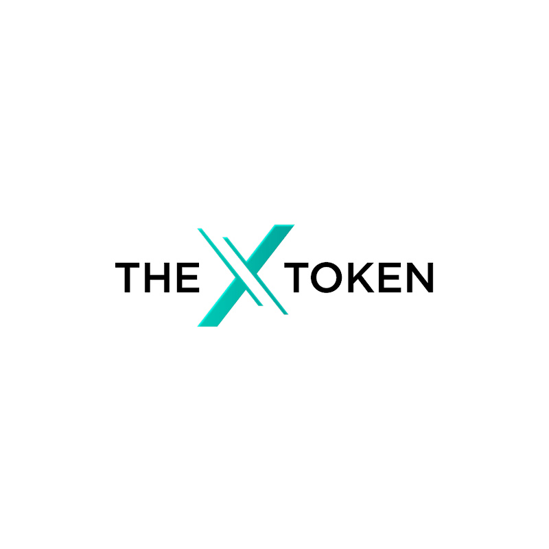 The X Token