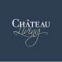 Château Living logo
