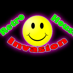 Retro House Invasion
